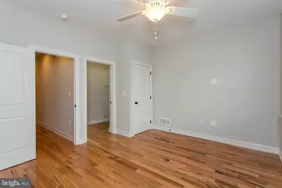 2052 Gerritt Street, Philadelphia, PA 19146 - Photo 27