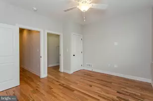 2052 Gerritt St, Philadelphia, PA 19146 - Photo 27