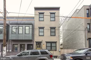 2052 Gerritt St, Philadelphia, PA 19146 - Photo 1