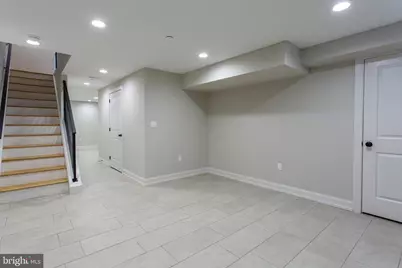 2052 Gerritt Street, Philadelphia, PA 19146 - Photo 15