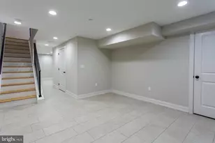 2052 Gerritt St, Philadelphia, PA 19146 - Photo 15