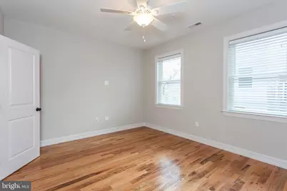 2052 Gerritt Street, Philadelphia, PA 19146 - Photo 17