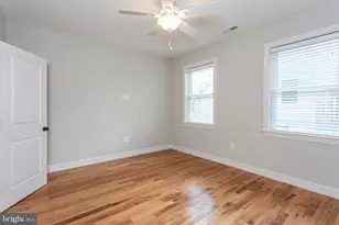 2052 Gerritt St, Philadelphia, PA 19146 - Photo 17