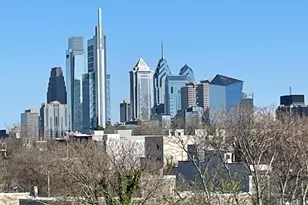 667 N 39th St, Philadelphia, PA 19104 - Photo 11