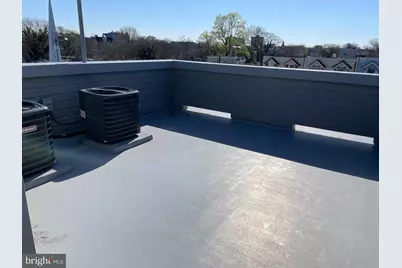 667 N 39th Street #2, Philadelphia, PA 19104 - Photo 13