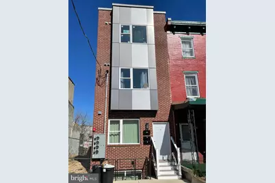 667 N 39th Street #2, Philadelphia, PA 19104 - Photo 1