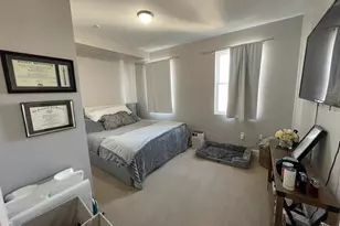 667 N 39th St, Philadelphia, PA 19104 - Photo 5