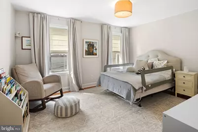 773 N Taylor Street, Philadelphia, PA 19130 - Photo 23