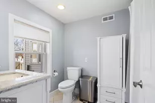 773 N Taylor St, Philadelphia, PA 19130 - Photo 17