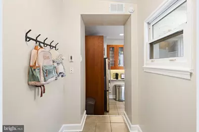 773 N Taylor Street, Philadelphia, PA 19130 - Photo 13