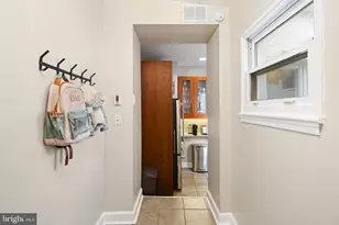 773 N Taylor St, Philadelphia, PA 19130 - Photo 13