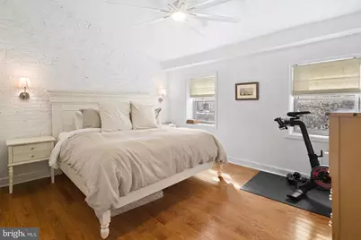 773 N Taylor Street, Philadelphia, PA 19130 - Photo 25