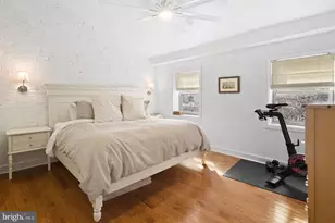 773 N Taylor St, Philadelphia, PA 19130 - Photo 25