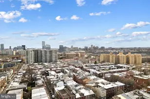 773 N Taylor St, Philadelphia, PA 19130 - Photo 33