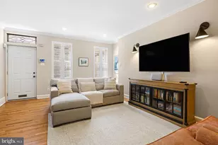 773 N Taylor St, Philadelphia, PA 19130 - Photo 5