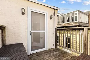 773 N Taylor St, Philadelphia, PA 19130 - Photo 31