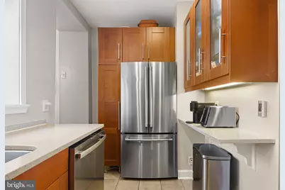 773 N Taylor Street, Philadelphia, PA 19130 - Photo 11