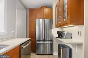 773 N Taylor St, Philadelphia, PA 19130 - Photo 11