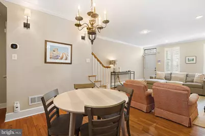 773 N Taylor Street, Philadelphia, PA 19130 - Photo 7