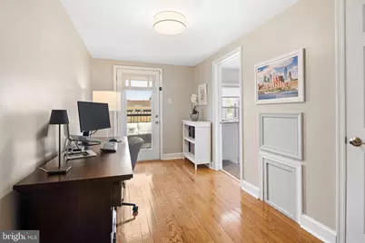 773 N Taylor Street, Philadelphia, PA 19130 - Photo 29