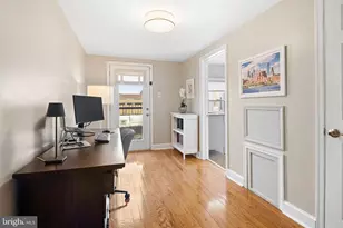 773 N Taylor St, Philadelphia, PA 19130 - Photo 29