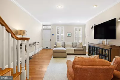 773 N Taylor Street, Philadelphia, PA 19130 - Photo 3