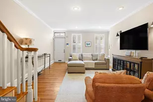 773 N Taylor St, Philadelphia, PA 19130 - Photo 3