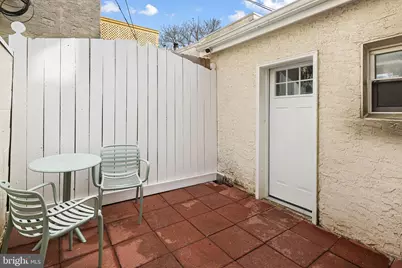 773 N Taylor Street, Philadelphia, PA 19130 - Photo 15