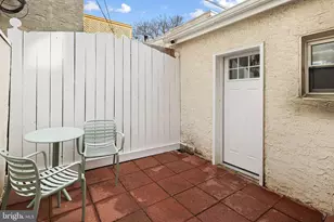 773 N Taylor St, Philadelphia, PA 19130 - Photo 15