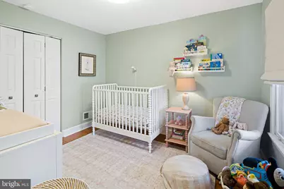 773 N Taylor Street, Philadelphia, PA 19130 - Photo 19