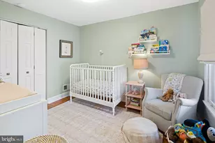 773 N Taylor St, Philadelphia, PA 19130 - Photo 19