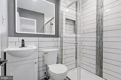 7921 Fairfield Street, Philadelphia, PA 19152 - Photo 13