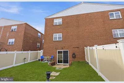 7921 Fairfield Street, Philadelphia, PA 19152 - Photo 31