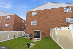 7921 Fairfield St, Philadelphia, PA 19152 - Photo 31