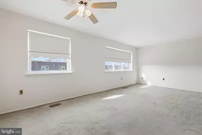 7921 Fairfield Street, Philadelphia, PA 19152 - Photo 17