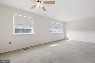 7921 Fairfield St, Philadelphia, PA 19152 - Photo 17