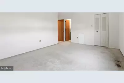 7921 Fairfield Street, Philadelphia, PA 19152 - Photo 23