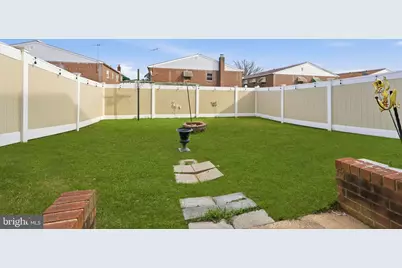 7921 Fairfield Street, Philadelphia, PA 19152 - Photo 29