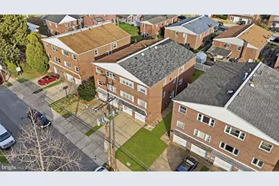 7921 Fairfield Street, Philadelphia, PA 19152 - Photo 33