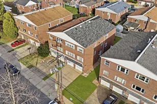 7921 Fairfield St, Philadelphia, PA 19152 - Photo 33