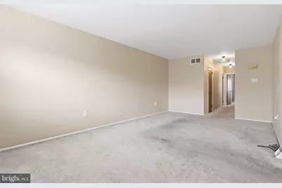 7921 Fairfield Street, Philadelphia, PA 19152 - Photo 5