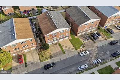 7921 Fairfield Street, Philadelphia, PA 19152 - Photo 35