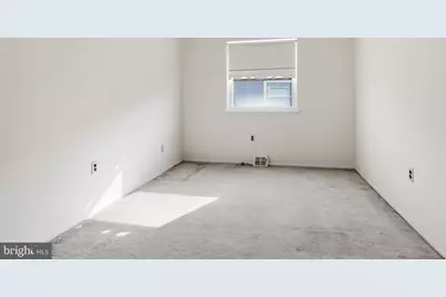 7921 Fairfield Street, Philadelphia, PA 19152 - Photo 21