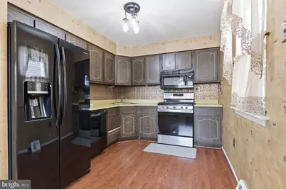 7921 Fairfield Street, Philadelphia, PA 19152 - Photo 7