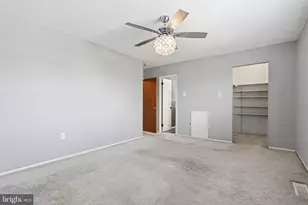 7921 Fairfield St, Philadelphia, PA 19152 - Photo 11