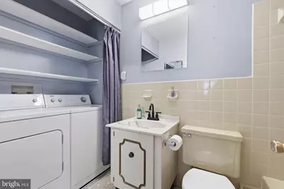 7921 Fairfield Street, Philadelphia, PA 19152 - Photo 9