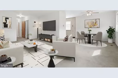 7921 Fairfield Street, Philadelphia, PA 19152 - Photo 15