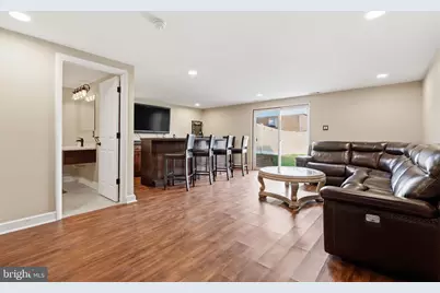 7921 Fairfield Street, Philadelphia, PA 19152 - Photo 25