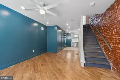 2331 Watkins Street, Philadelphia, PA 19145 - Photo 3