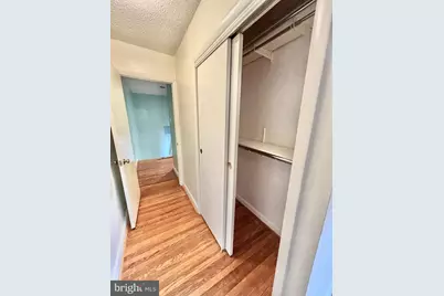 1827 Arnold Street, Philadelphia, PA 19152 - Photo 17